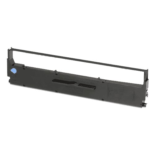 Epson Ribon traka S015637 - C13S015637 Cene
