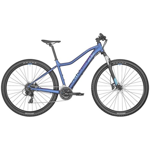  Bicikl Bergamont REVOX 3 27.5 FMN - M Cijene