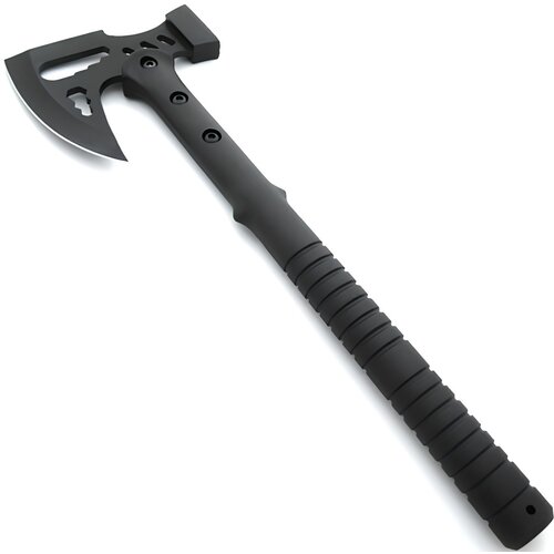 IZMAEL Outdoor sjekira TR - 41006 - Crna KP41006 Slike