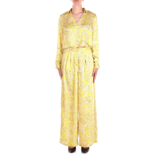Only 15339991 Zelena Cijene