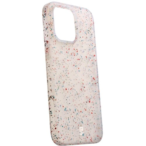 Cellular Line SENSATION DOTS,14,BEL Cene