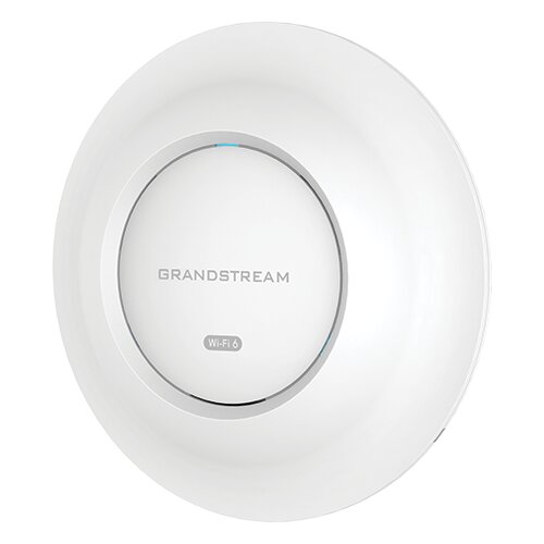Grandstream "GWN7662, 2x2:2 & 4x4:4 Wi-Fi 6 Indoor Access Point" Cijene