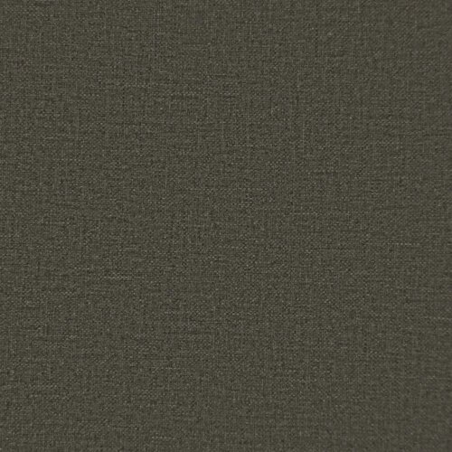  Jastučić za klupu VIANEN 100% poliester Antracit - Antracit 190 x 40 x 12 cm Slike
