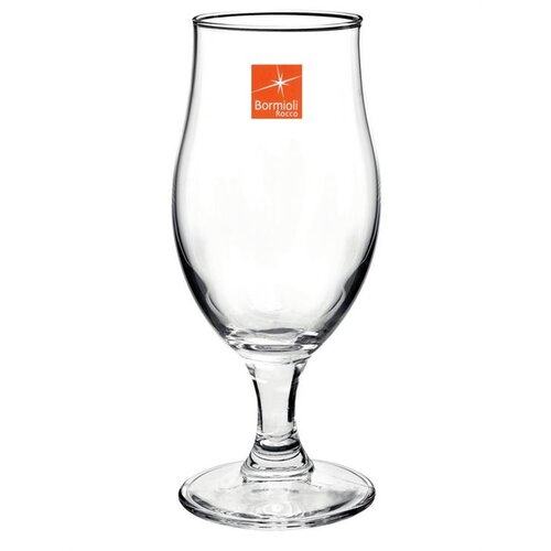 Olimp Sport Čaša za pivo Executive 0,3l 6/1 128540M Cene