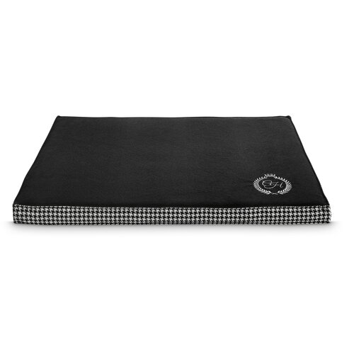 Chloe's Home Ortopedski jastuk Porto Black Cijene