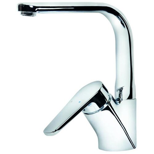 Herz Infinity i21 baterija za sudoperu 00172 Cene