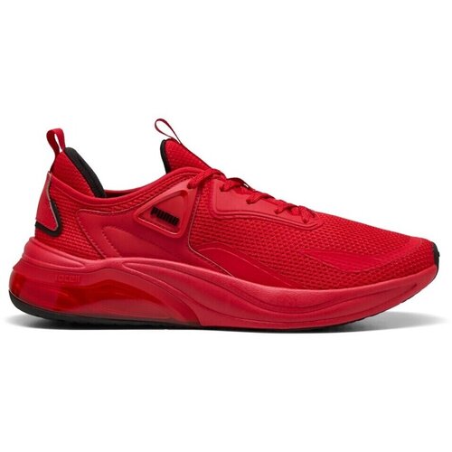 Puma Tek &amp;amp; Trail Cell Trill For All Time pisana Slike