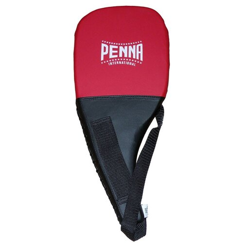 Penna Fokusar loparček, (20408459) Cene