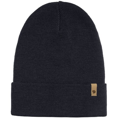 Fjallraven Kape 77368555 Bež Slike