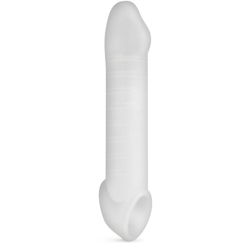 Boners Podaljšek za penis Cene