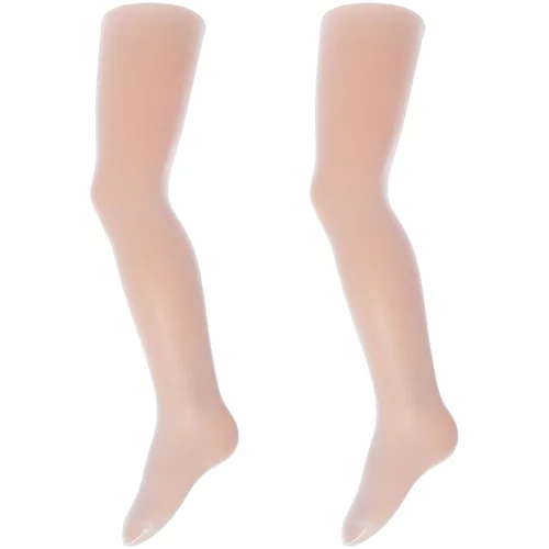 EWERS Hlačne nogavice bela