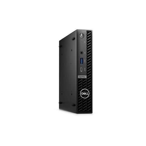  Računar Opti MT 7020 Core i3-14100 8GB/512GB Cijene