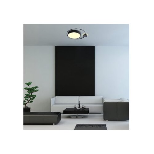 Rabalux saphira plafonjera led 48W Cene