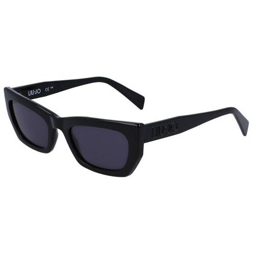 Liu Jo lj790sne001uni sarena Cene