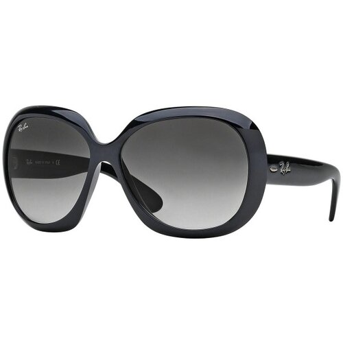 Ray-ban Jackie Ohh II RB4098 601/8G - ONE SIZE (60) Slike