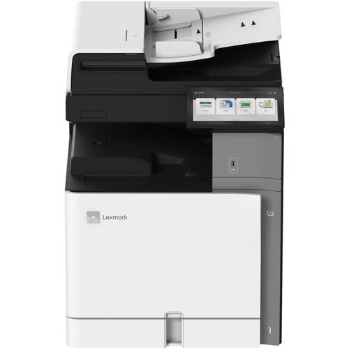 Lexmark Večfunkcijska naprava CX950 Cene
