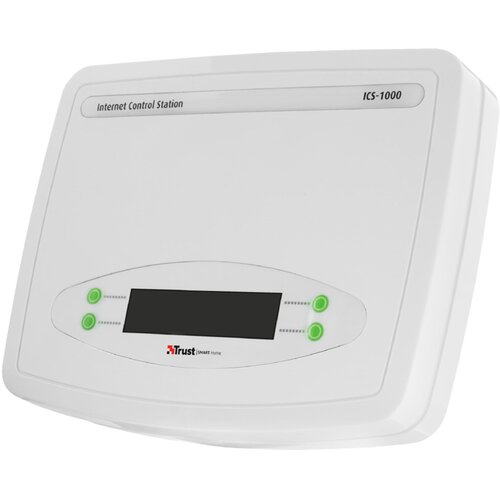 Trust ICS-1000 internet kontroler Cijene
