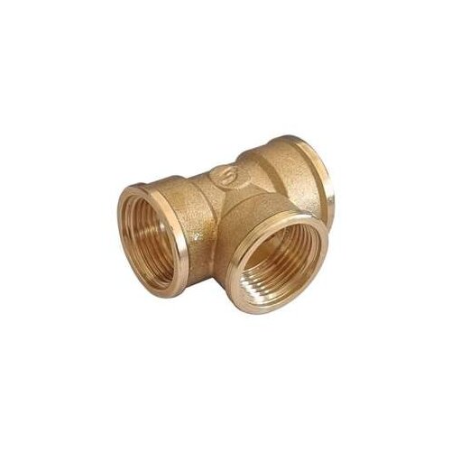  EVS T KOMAD MESING 3-4" 535005 Cene