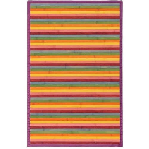 Casa Selección Bambusova preproga 60x90 cm – Cene