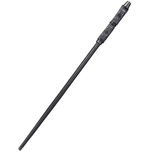 The Noble Collection - HARRY POTTER - PROFESSOR SNAPE WAND (BLISTER) Cene