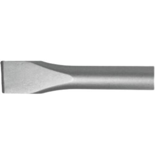 Makita SEKAČ SDS MAX L 25x400 /18534 Cene