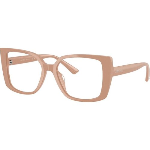 Jimmy Choo JC3024U 5019 - M (51) Cijene