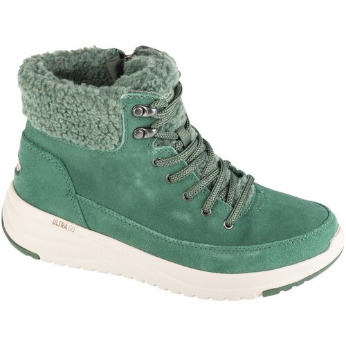  On-The-Go Stellar - Winterize Zelena Slike