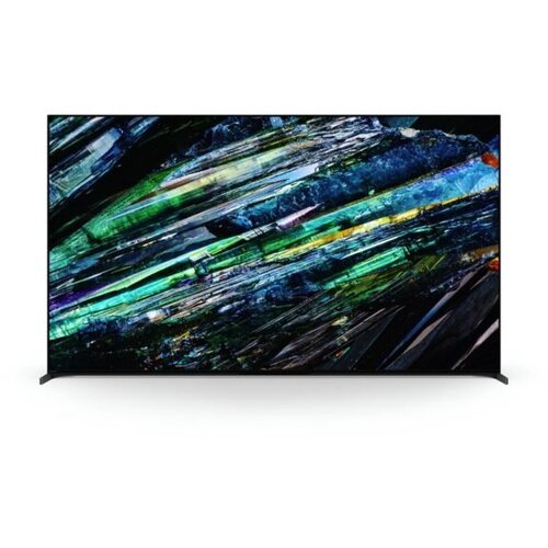 Sony 65&rdquo; A95L BRAVIA XR OLED Cijene