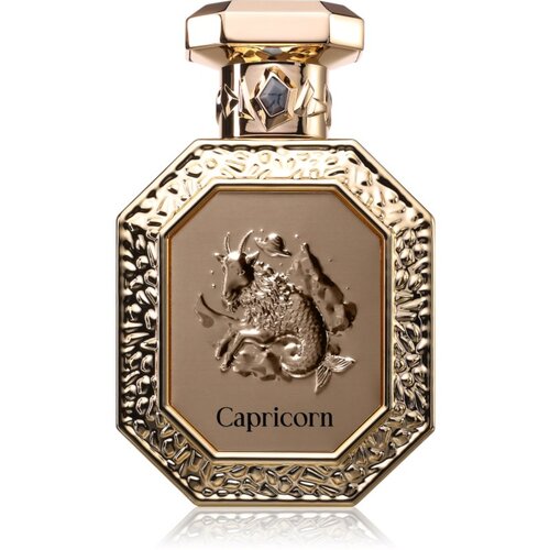 French Avenue Genesis Capricorn parfumska voda uniseks 90 ml Cene