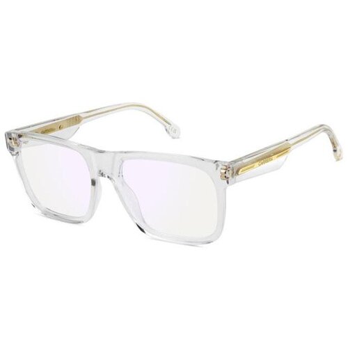 Carrera VICTORYC17 REJ - ONE SIZE (55) Slike