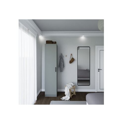 Hanah home ormar yaman 1600 040 grey Cene
