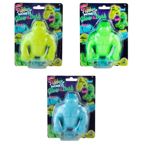 ORB Funkee Monkee Glow 1774701807 Cijene