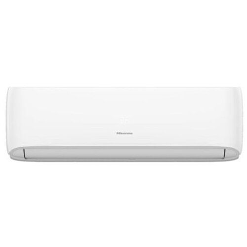 Hisense Inverter klima uređaj Expert Smart 12K - Expert Smart 12K Slike