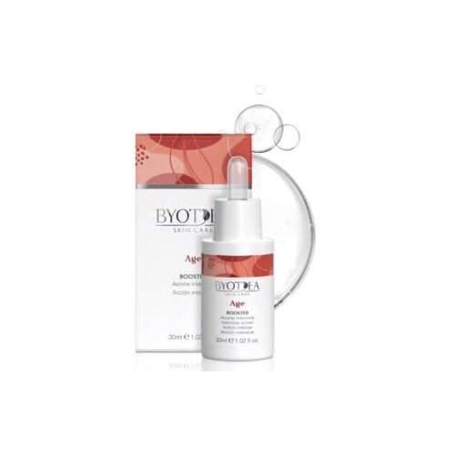 ANTI AGE BOOSTER 30ML Cijene