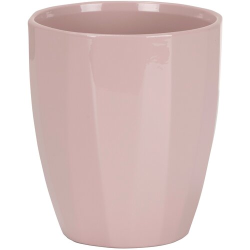  Keramička tegla 14 cm ROSE ELEGANCE Cene