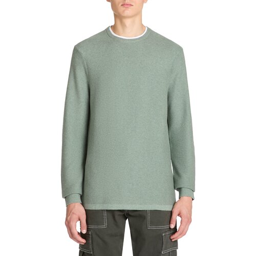 Celio Cotton sweater Jetwin - Men's Cene