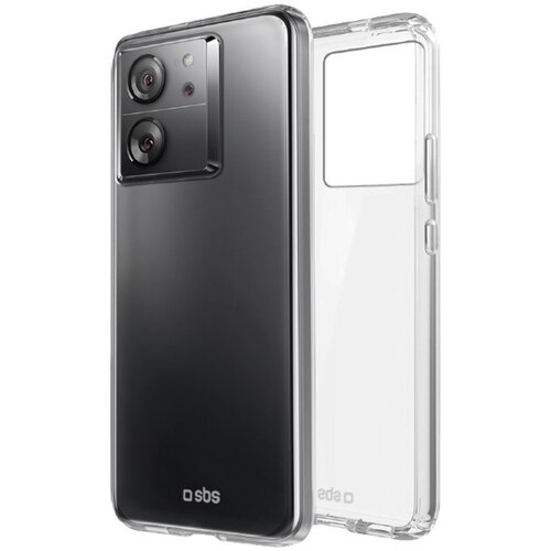 Sbs Skinny Cover za Xiaomi 13T/Pro Slike