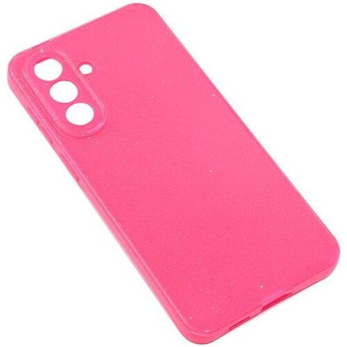  Maska za telefon Samsung A376B Galaxy A37 5G Sparkle Dust Slike