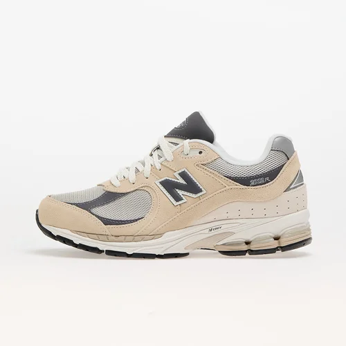 New Balance Sneakers 2002R Stone/ Magnet/ Linen EUR 37.5