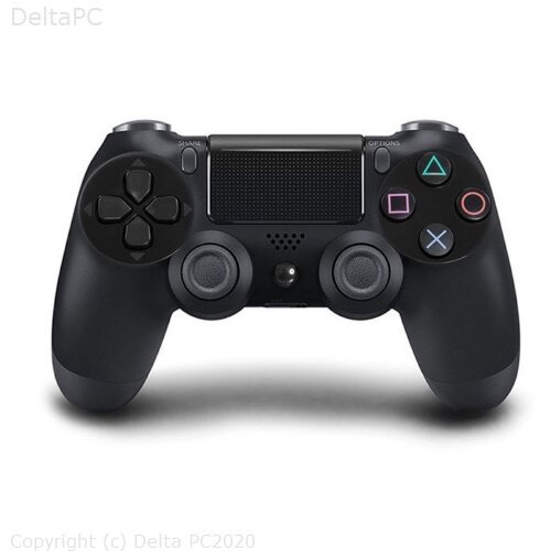 Snopy Rampage SG-RPS4 crni kontroler za Playstation PS4 Cijene