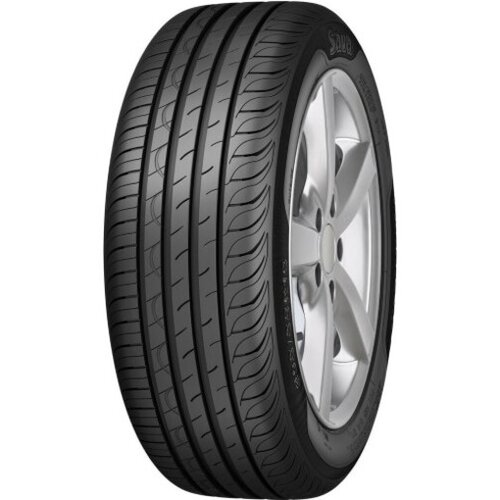 Sava 225/50R17 98V XL INTENSA HP 2 Slike