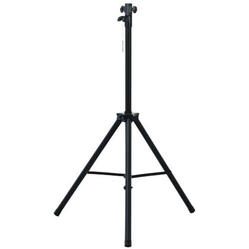  stojalo za grelce 90-030, 90-031, ( od 1,1 do 1,8 m ), neo Slike