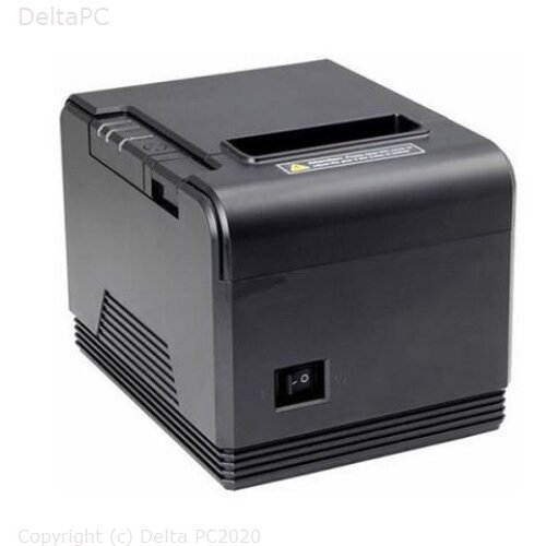 POS PRN BIRCH CP-Q3 80mm USB Serial Ethernet printer Cijene