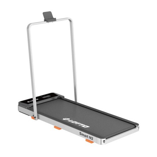 Lotto_Fitness traka za tranje smart n2 10 km/ 1,0 ks ( 200000904313 ) Slike