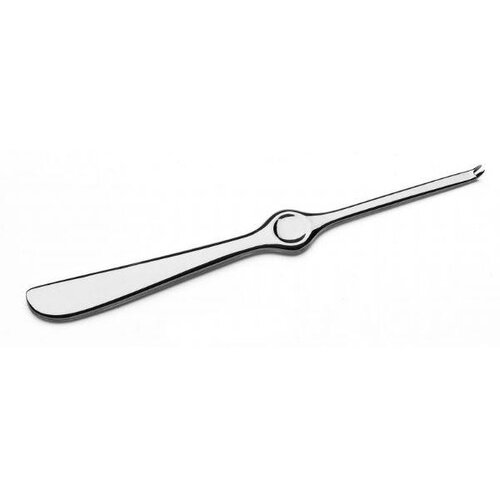 Pintinox &Scaron;ilo za rake Professional / 18,5cm, (21364773) Cene