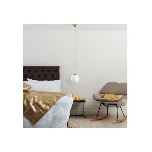 Opviq visilica Orbıtal 15 14002 Cene