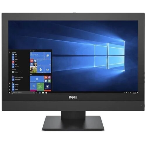 PC DELL AIO 5250 i5 6.gen Cijene