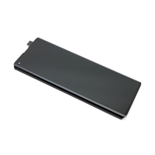  Lcd za motorola edge + touchscreen black org ( LCD5580 ) Slike