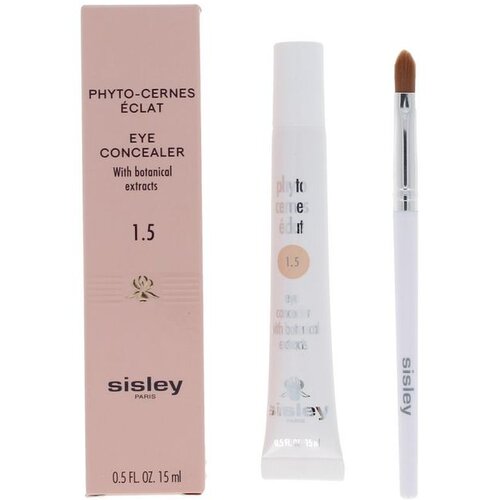 Sisley PHYTO-CERNES &amp;Eacute;CLAT N&amp;ordm;1,5 15 ml Slike