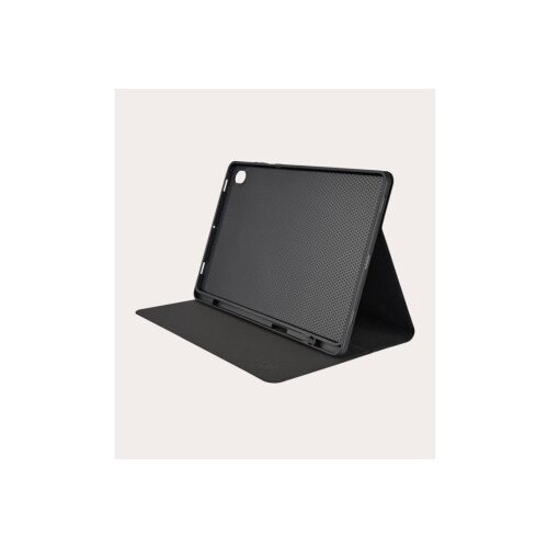 Tucano gala smsng gal tab a11+ (2025)/plava Futrola za tablet ( TAB-GSA11P25-B ) Slike